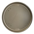 thumbnail image 1 of Sweet Creations 16" Textured Nonstick Pizza Pan, 1 of 6