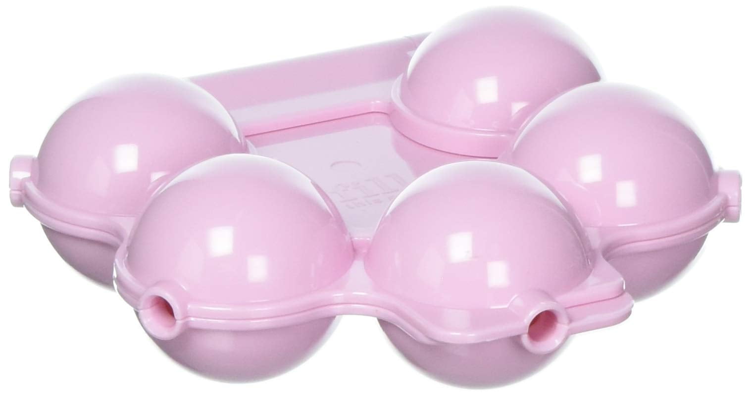 Cake pop press shop mold