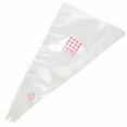 thumbnail image 1 of Sweet Creations Decorating Bags, 12", 12 Ct, 1 of 1