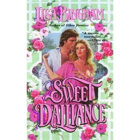 Pre-Owned Sweet Dalliance (Paperback)