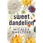 Sweet Dandelion Special Edition, Paperback