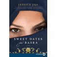 thumbnail image 1 of Sweet Dates in Basra LP, (Paperback), 1 of 1