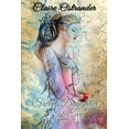 thumbnail image 1 of Sweet Daughter of Eve, (Paperback), 1 of 1