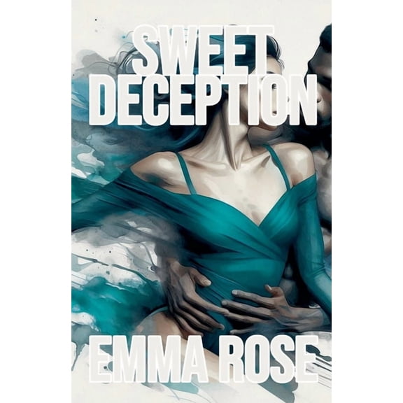 Sweet Deception, (Paperback)
