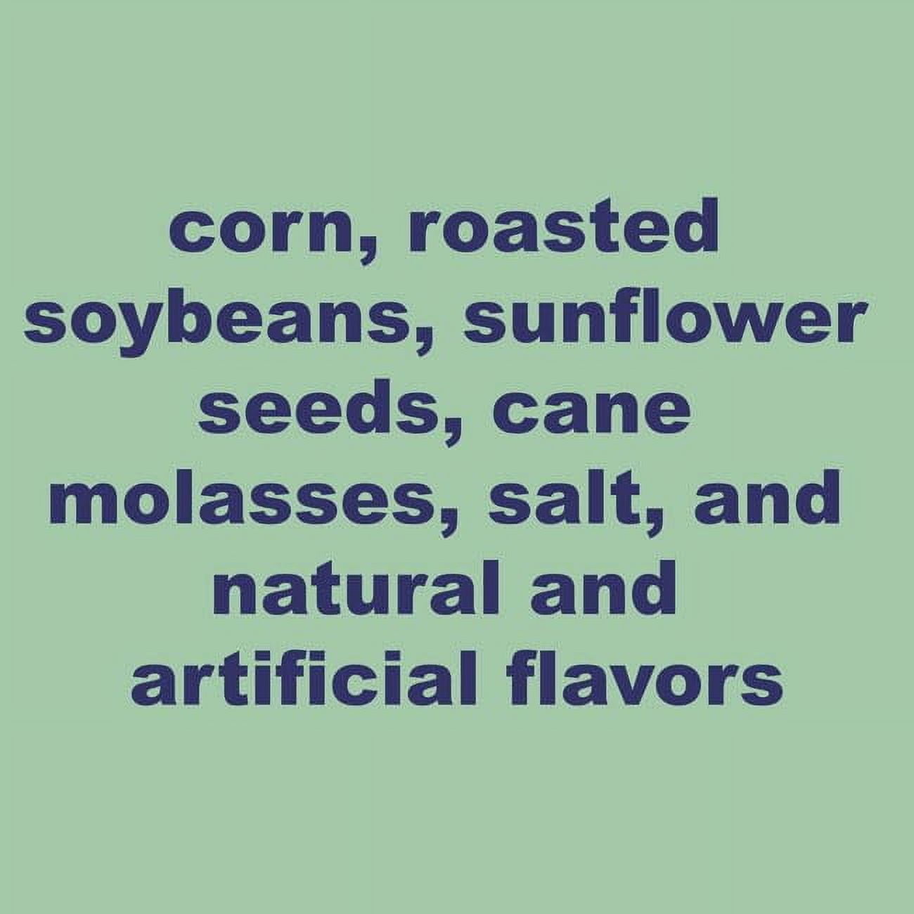 sweet-deer-feed-mix-25-lbs-walmart