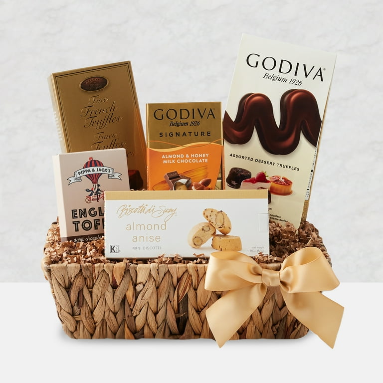 https://i5.walmartimages.com/seo/Sweet-Delights-Chocolate-Lovers-Gift-Basket-Christmas-Gift-Idea_6c3b8f85-a18f-4a6b-8485-56a9cbb63e0e.f18110d3609ddb965eeaba30f670fe0a.jpeg?odnHeight=768&odnWidth=768&odnBg=FFFFFF