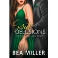 thumbnail image 1 of Sweet Delusions, (Paperback), 1 of 1