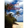 thumbnail image 1 of Sweet Destiny (Paperback), 1 of 1