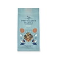 thumbnail image 1 of Sweet Diane’s Granola – Standard Size (12 oz): Organic, Low-Sugar, High-Fiber, Gluten-Free, Vegan (Blueberry Almond), 1 of 5