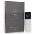 thumbnail image 1 of A Lab on Fire Sweet Dreams 2003 By A Lab On Fire Eau De Cologne Concentrated Spray, 1 of 2