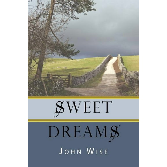 Sweet Dreams