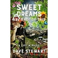 thumbnail image 1 of Pre-Owned Sweet Dreams Are Made of This: A Life in Music (Hardcover) 0451477685 9780451477682, 1 of 1
