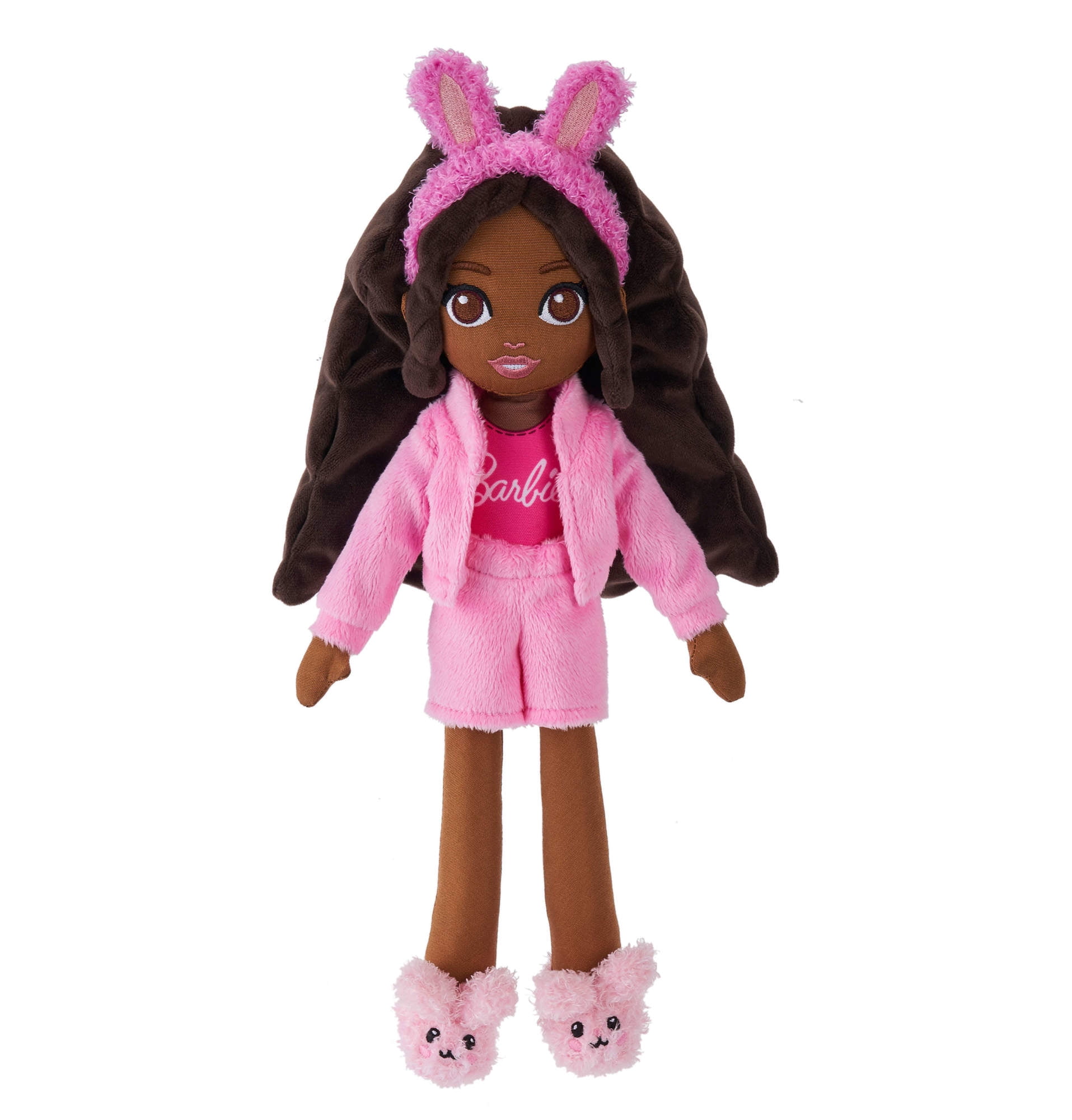 Barbie Dream Besties Brooklyn Doll 8 Dance Music Accessories Pet Puppy Mattel - View #6