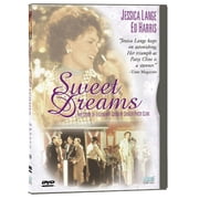 Sweet Dreams [DVD], Feature,Drama,Drama, Drama ,Drama,Drama,