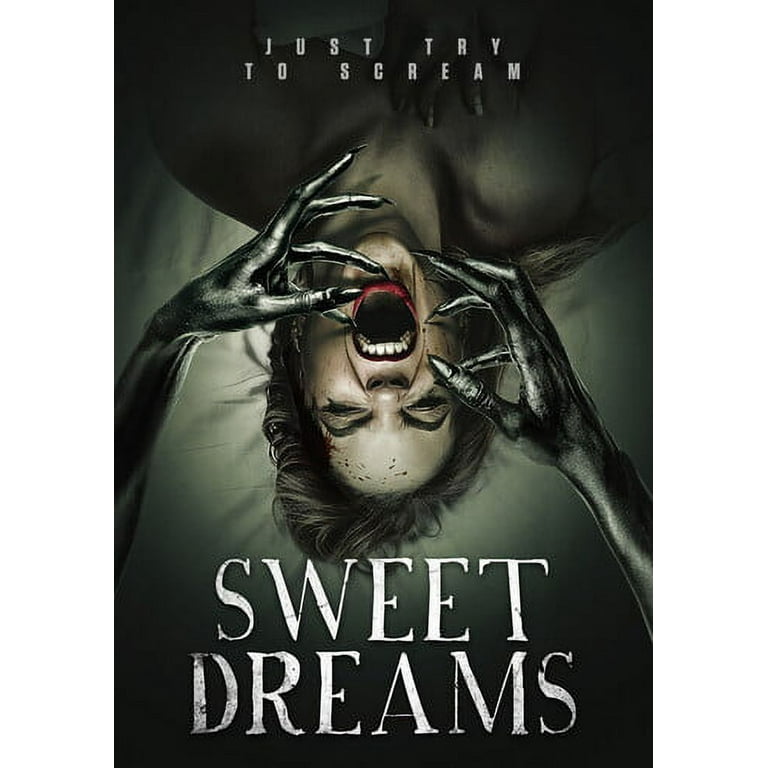 Sweet dreams : Road movie of Vamps in U… SWEET DREAMS - YouTube