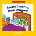 thumbnail image 1 of Sweet Dreams, Dear Dragon!, 1 of 1