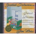 thumbnail image 1 of Pre-Owned Sweet Dreams: Enchanting Story Visualizations With Sleepytime Music Paperback, 1 of 1