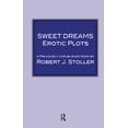 thumbnail image 1 of Sweet Dreams: Erotic Plots, (Hardcover), 1 of 1
