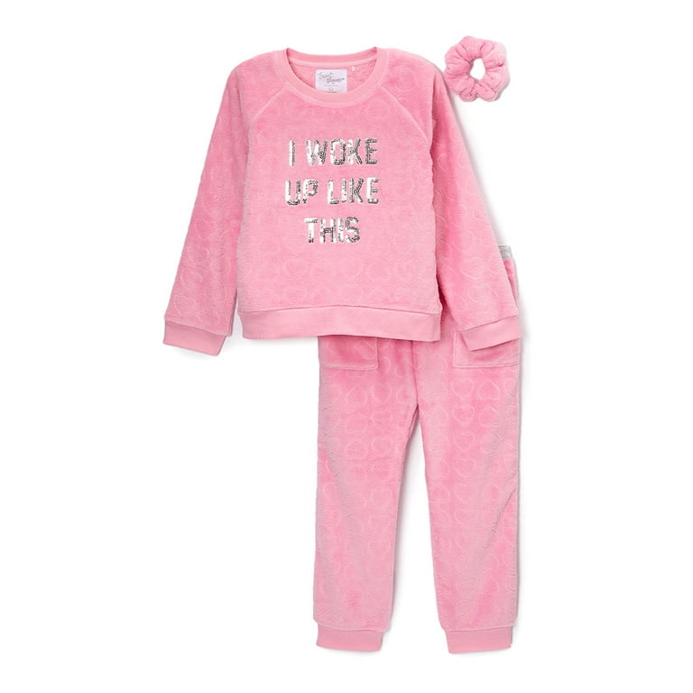 Sweet dreams pyjamas new arrivals