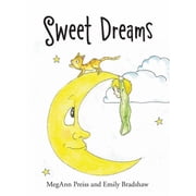 Sweet Dreams, Hardcover