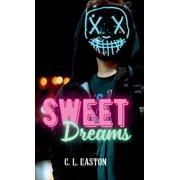 Sweet Dreams, Hardcover