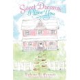 thumbnail image 1 of Sweet Dreams, I Love You (Paperback), 1 of 2