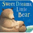 thumbnail image 1 of Pre-Owned Sweet Dreams, Little Bear Board Book Tiger Tales, 1 of 1
