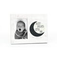 thumbnail image 1 of Sweet Dreams Little One Picture Frame For A 4x6 Photo, 1 of 1