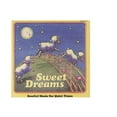thumbnail image 1 of Sweet Dreams Musical CD, 1 of 1