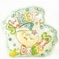 thumbnail image 1 of Sweet Dreams Nightlight from Clayworks, 1 of 1