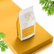 Sweet Dreams Sleep Recovery Bath Salt Soak 20 lbs.