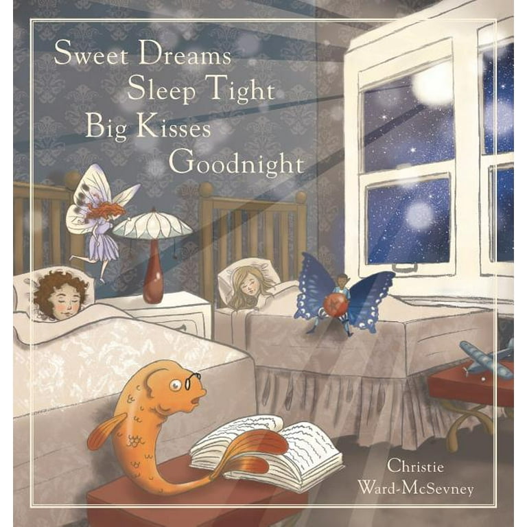 Beautiful Sleep Well Good Night Sweet Dreams Sweet Dreams Sleep