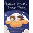 thumbnail image 1 of Sweet Dreams, Sleep Tight, (Paperback), 1 of 1