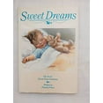 thumbnail image 1 of Pre-Owned Sweet Dreams/the Art of Bessie Pease Gutmann Paperback, 1 of 1