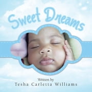 Sweet Dreams, Paperback