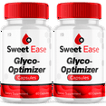 Sweet-Ease-Glyco-Optimizer-Natural-Glyco