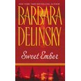 thumbnail image 1 of Pre-Owned Sweet Ember (Mass Market Paperback) 0061010987 9780061010989, 1 of 1