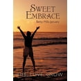 thumbnail image 1 of Sweet Embrace (Paperback), 1 of 1