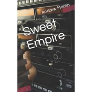 Sweet Empire, Paperback