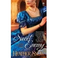 thumbnail image 1 of Pre-Owned Sweet Enemy: A Veiled Seduction Novel (Unknown) 0451236106 9780451236104, 1 of 1