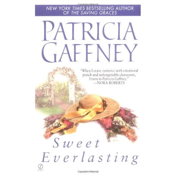 Pre-Owned Sweet Everlasting