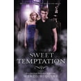 thumbnail image 1 of Sweet Evil Sweet Temptation, Book 4, (Paperback), 1 of 1