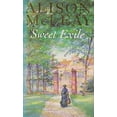 thumbnail image 1 of Pre-Owned Sweet Exile (Paperback) 0330324772 9780330324779, 1 of 1