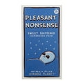 thumbnail image 1 of Sweet Existence Expansion Pack, Pleasant Nonsense, A Strange Planet Card Game, 1 of 16