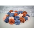 thumbnail image 1 of Sweet Fall Assortment, 1 of 3