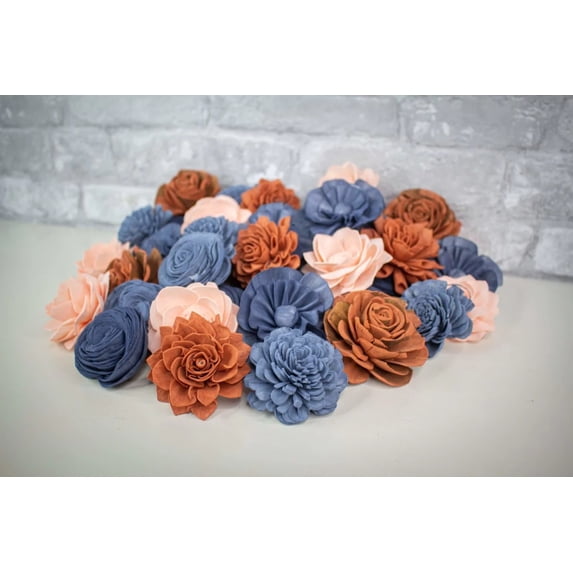 Sweet Fall Assortment