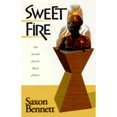 thumbnail image 1 of Pre-Owned Sweet Fire (Paperback) 0967775353 9780967775357, 1 of 1