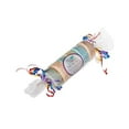 thumbnail image 1 of Sweet Fizz Roll, 1 of 1