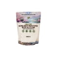 thumbnail image 1 of Sweet Formula Original Monk Fruit Sweetener with Allulose Organic - White Sugar Substitute, Erythritol Free, Gluten Free, Vegan, Keto Friendly, Sugar Replacement ( 1.76 lb - Pack of 1), 1 of 3