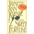 thumbnail image 1 of Pre-Owned Sweet Fortune by Jayne Ann Krentz (Paperback), 1 of 1